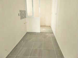 DEPARTAMENTO EN VENTA PLANTA BAJA