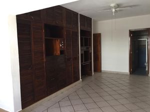 SE VENDE CASA EN PRIVADA BOULEVARES