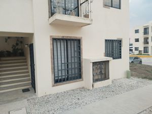 SE VENDE DEPARTAMENTO PLANTA BAJA VALLE VERDE