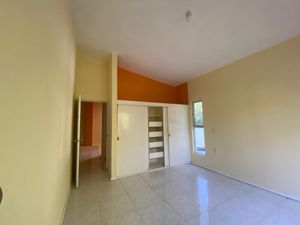 Bonita Quinta en venta