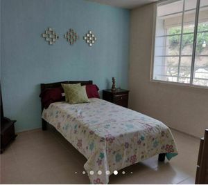 SE VENDE DEPARTAMENTO CON EXCELENTE UBICACIÓN