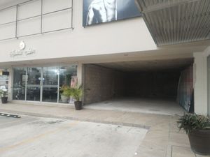 SE RENTA LOCAL COMERCIAL CON EXCELENTE UBICACION