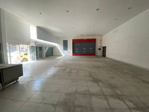 LOCAL COMERCIAL EN LA 5 NORTE PONIENTE