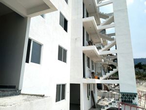 DEPARTAMENTO EN VENTA PLANTA BAJA