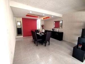 DEPARTAMENTO EN VENTA RESIDENCIAL POSADAS