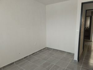 DEPARTAMENTO EN VENTA AL ORIENTE DE TUXTLA