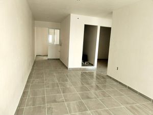 DEPARTAMENTO EN VENTA PLANTA BAJA