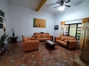 Casa en venta en El Pedregal Tuxtla Gutiérrez