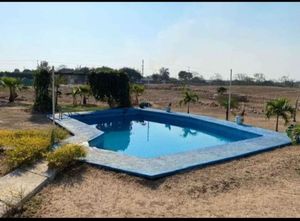 TERRENO EN VENTA EN FRACC PRIVADO