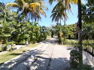 Terreno en renta en rosario sabinal y calzada al club campestre