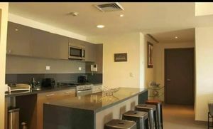 Departamento en venta Modelo Real Toniná en Torres ka'an