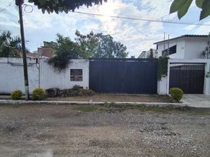 SE VENDE TERRENO EN FRACC LA GLORIA