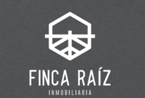 Finca Raíz