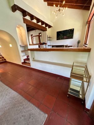 Casa en Venta Acatitlán