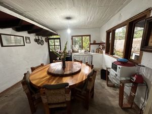 Casa en Renta en Rincón de Estradas, Valle de Bravo