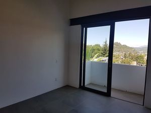 Oportunidad en venta hermosa casa en condominio en el Pueblo, Valle de Bravo.