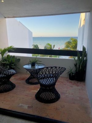 DEPARTAMENTO EN VENTA EN PROGRESO