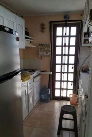 CASA EN VENTA EN CHICXULUB PUERTO