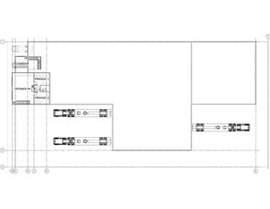 MAGNIFICA BODEGA INDUSTRIAL EN VENTA, LA FE.