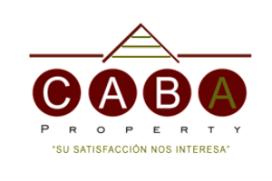 CABAPROPERTY