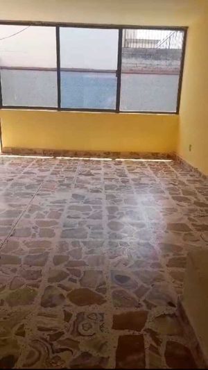 CASA EN VENTA EN SANTIAGO TIANGUISTENCO EDO DE MEX