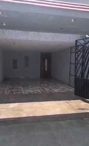 CASA EN VENTA EN SANTIAGO TIANGUISTENCO EDO DE MEX