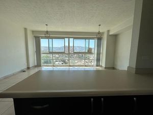 VENTA de departamento Colinas de Chapultepec