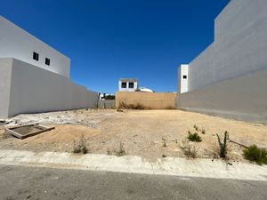 Hacienda Agua Caliente, Exclusivo terreno en privada.