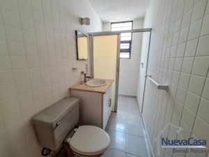 Anaxágoras , Col. Letrán Valle. , Casa con uso de suelo para oficinas. 341m2