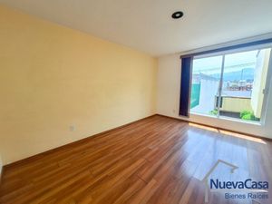 San José Buenavista, Col. Santa Ursula Xitla. A espaldas de Patio Tlalpan. 283m2