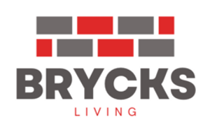 BRYCKS LIVING