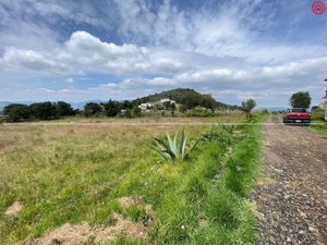 LOTE DE TERRENO EN EJIDO DE BOMBATEVI