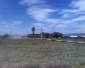 carretera chapala remato oportunidad ranchito