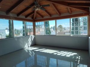 OPORTUNIDAD,HERMOSA CASA ,EXCELENTE ZONA ,IMPECABLE