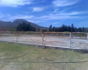 carretera chapala remato oportunidad ranchito