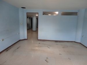 Renta de Oficina de 80 m2 3 Privados Recepción Roma Norte