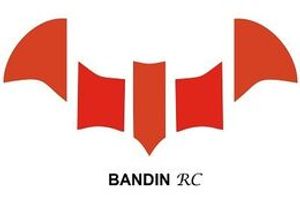 BANDIN RC