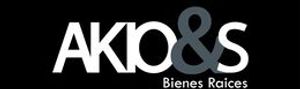 AKIOS BIENES RAICES