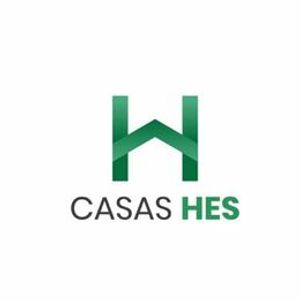 Casas Hes Inmobiliaria