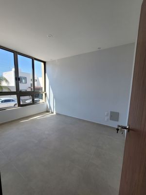 CASA EN VENTA VALLE IMPERIAL,  ZAPOPAN, JALISCO