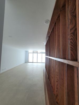 CASA EN VENTA VALLE IMPERIAL,  ZAPOPAN, JALISCO