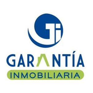 GARANTÍA INMOBILIARIA