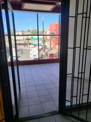 VENTA DE LOCAL COMERCIAL, PAZA CRISTAL, HIDALGO DEL PARRAL.