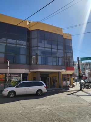 VENTA DE LOCAL COMERCIAL, PAZA CRISTAL, HIDALGO DEL PARRAL.