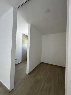 Preeciosa casa en Venta