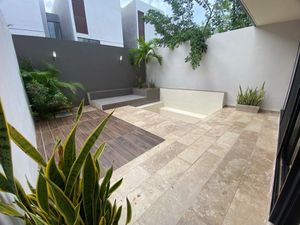 VENTA HERMOSO TOWNHOUSE