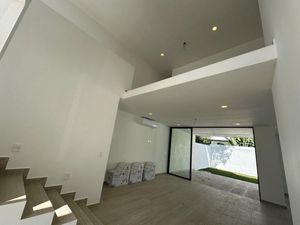 Preeciosa casa en Venta