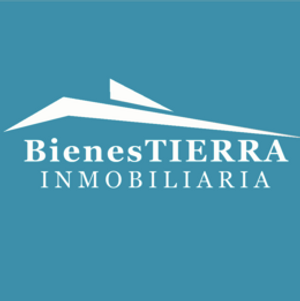 BienesTIERRA Inmobiliaria