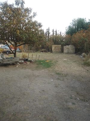 AGUA BLANCA EXCELENTE TERRENO PARA BODEGA, OFICINAS CERCA AL ITESO