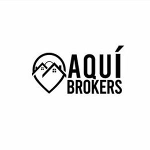 AQUIBROKERS